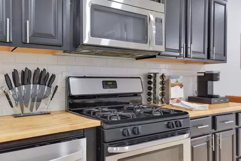 1425 P St NW, Washington, DC 20005 photo 9