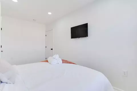 1425 P St NW, Washington, DC 20005 photo 14