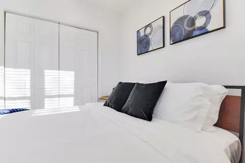 1425 P St NW, Washington, DC 20005 photo 25
