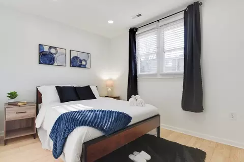 1425 P St NW, Washington, DC 20005 photo 22