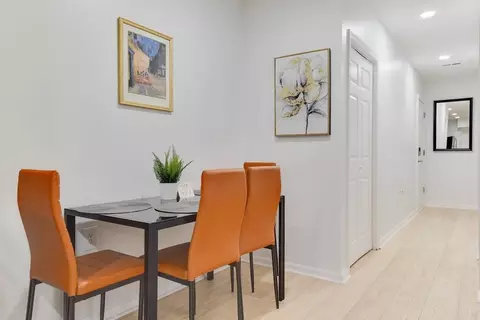 1425 P St NW, Washington, DC 20005 photo 8