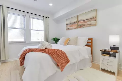 1425 P St NW, Washington, DC 20005 photo 11