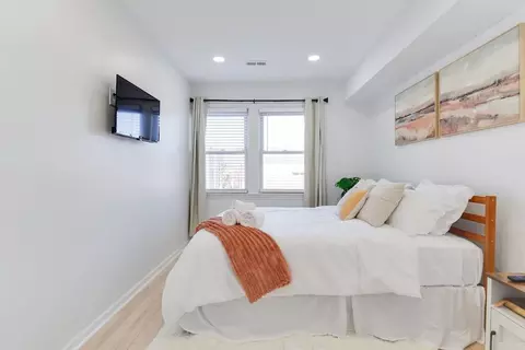 1425 P St NW, Washington, DC 20005 photo 13