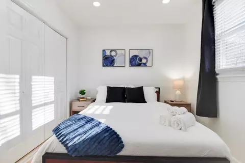1425 P St NW, Washington, DC 20005 photo 21