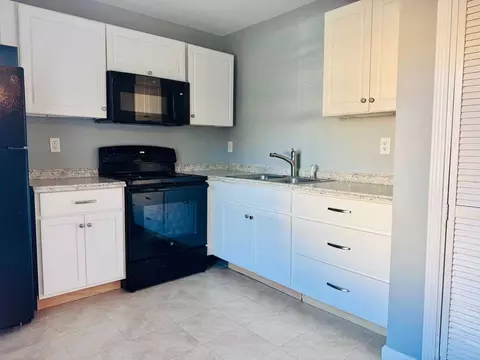 630 Middle St, Durham, NC 27703