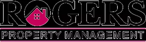 630 Middle St, Durham, NC 27703