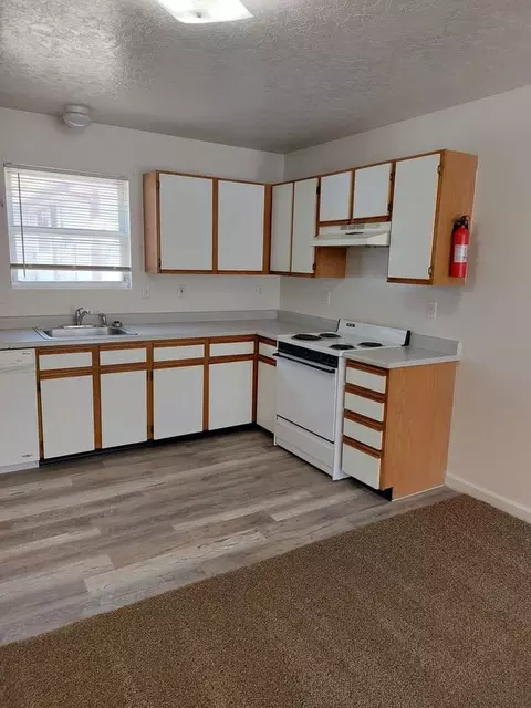 2115 9th Ave, Greeley, CO 80631