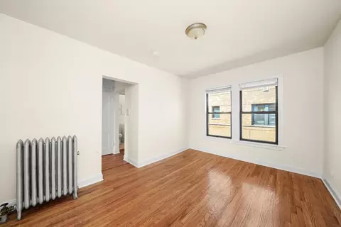 2615 N Spaulding Ave, Chicago, IL 60647