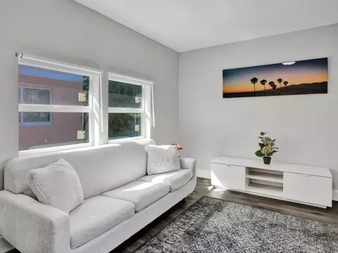 3204 NE 9th St, Pompano Beach, FL 33062