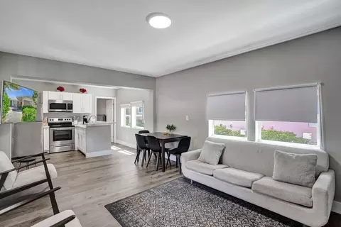 3204 NE 9th St, Pompano Beach, FL 33062