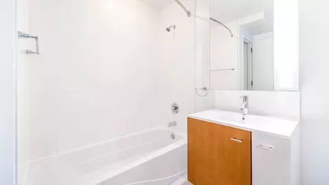70 Greene St, Jersey City, NJ 07302 photo 28