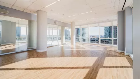 70 Greene St, Jersey City, NJ 07302 photo 39