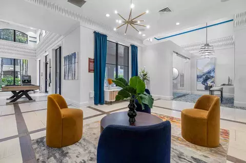 11000 Miramar Blvd, Miramar, FL 33025 photo 11