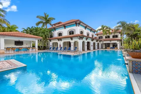 11000 Miramar Blvd, Miramar, FL 33025 photo 3
