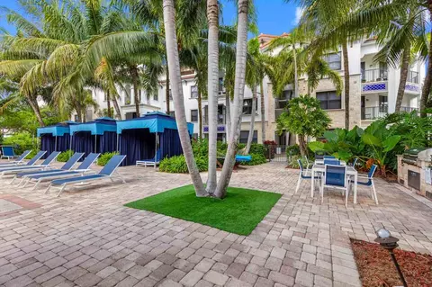 11000 Miramar Blvd, Miramar, FL 33025 photo 6