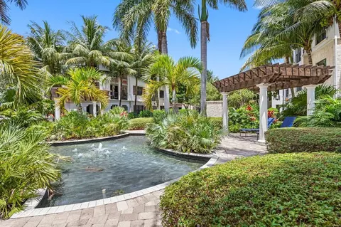 11000 Miramar Blvd, Miramar, FL 33025 photo 9