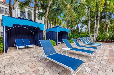 11000 Miramar Blvd, Miramar, FL 33025 photo 7