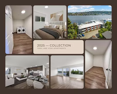 2442 8th Ave N, Seattle, WA 98109