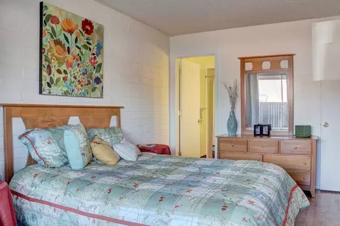 8550 E Old Spanish Trl, Tucson, AZ 85710