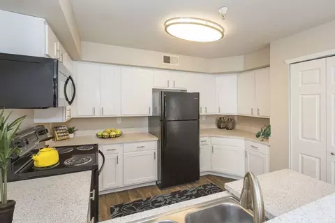 7230 Constitution Square Hts, Cimarron Hills, CO 80915