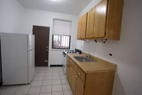 5416 S Woodlawn Ave, Chicago, IL 60615
