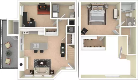 8960 Cypress Dr, Thornton, CO 80229