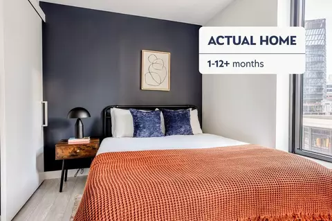 399 Congress St, Boston, MA 02210