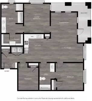 1307 Ridge Rd, Rockwall, TX 75087