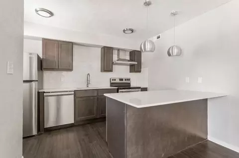 2810 Dorchester Dr, Oklahoma City, OK 73120