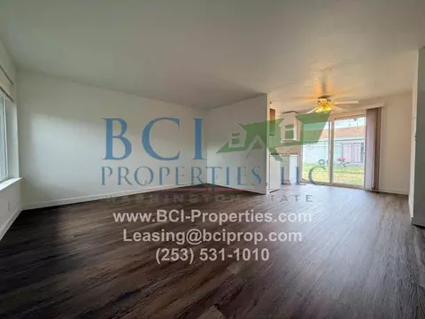 10902 Freiday St SW, Lakewood, WA 98499