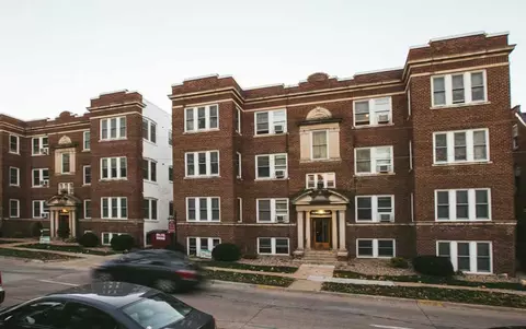 520 S 31st St, Omaha, NE 68105