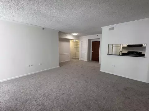 200 Colonial Homes Dr NW, Atlanta, GA 30309