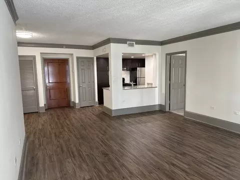 200 Colonial Homes Dr NW, Atlanta, GA 30309