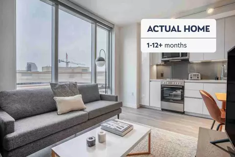 50 Causeway St, Boston, MA 02114
