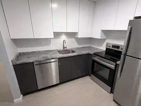 1330 Ocean St, Marshfield, MA 02050