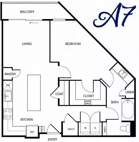 1938 E Sonterra Blvd, San Antonio, TX 78259