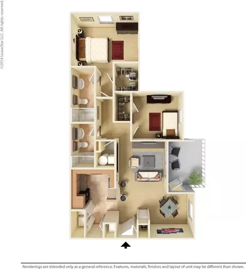 3131 E Spaulding Ave, Pueblo, CO 81008