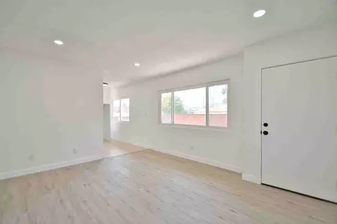 4705 W 173rd St, Lawndale, CA 90260