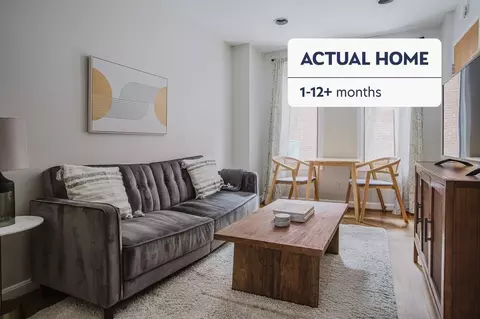 3244 Jones Ct NW, Washington, DC 20007