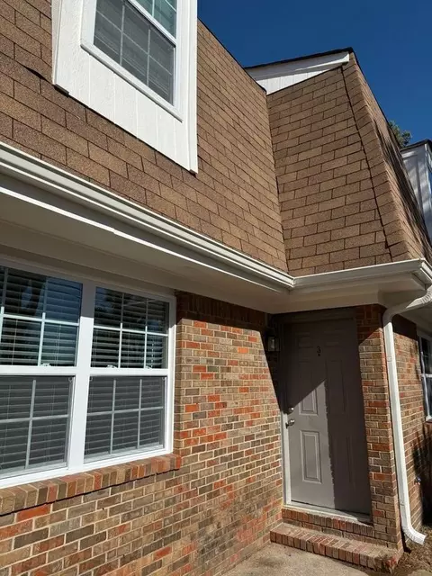 26023 Nick Davis Rd, Athens, AL 35613