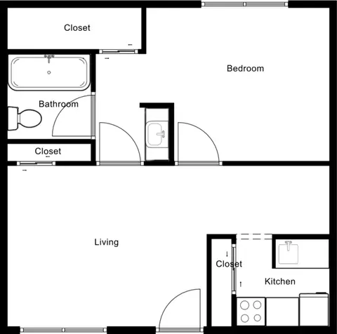 2850 Clydedale Dr, Dallas, TX 75220