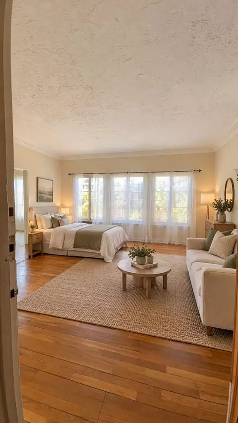 6022 W 8th St, Los Angeles, CA 90036