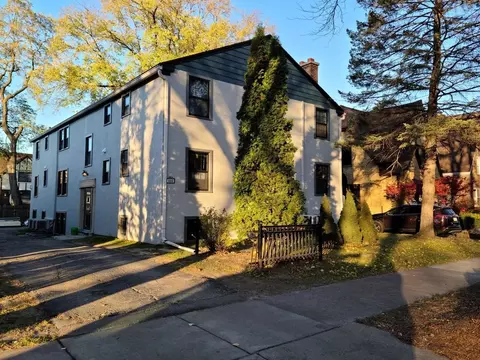 826 W Lakeside St, Madison, WI 53715
