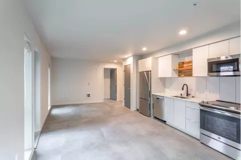 3272 Fuhrman Ave E, Seattle, WA 98102 photo 9