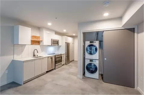3272 Fuhrman Ave E, Seattle, WA 98102 photo 11