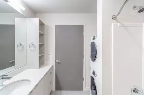 3272 Fuhrman Ave E, Seattle, WA 98102 photo 8