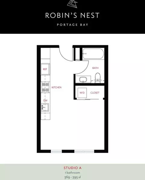 3272 Fuhrman Ave E, Seattle, WA 98102
