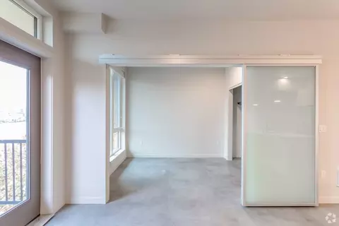 3272 Fuhrman Ave E, Seattle, WA 98102 photo 3