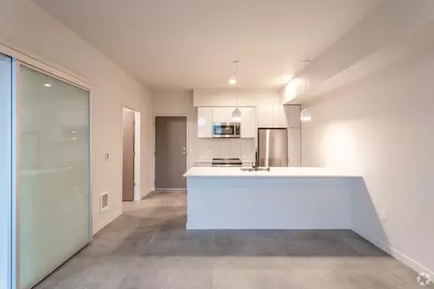 3272 Fuhrman Ave E, Seattle, WA 98102 photo 4