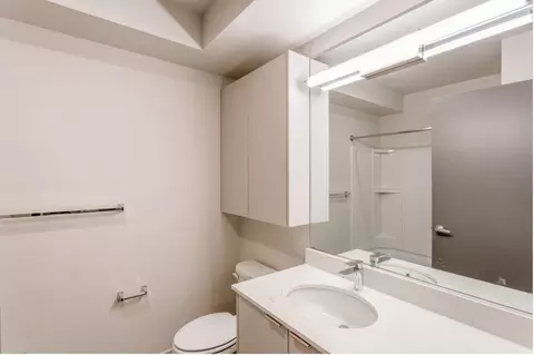 3272 Fuhrman Ave E, Seattle, WA 98102 photo 10